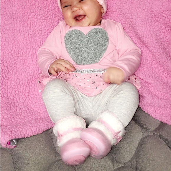 Meet your Posher, Taima - Picture 1 of 1